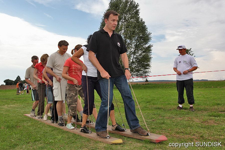 teambuilding a outdoorové akce.JPG